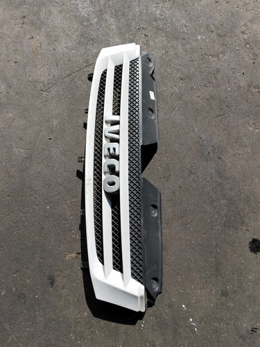 3802803 griglia iveco daily - 3802803,
