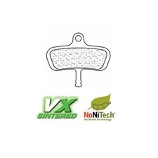 pastiglie freno disco 4045