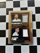 2016-17 Panini Seleziona