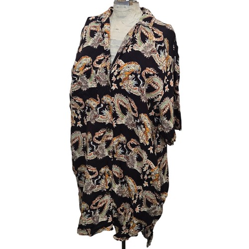 Urban outfitters camicia - urban,