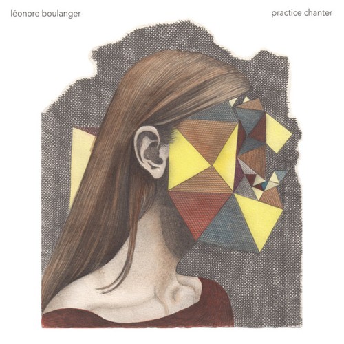 Léonore boulanger practice - boulanger,