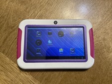 Ematic FTABMP Fun Tab