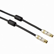 Hama cavo antenna 85db - hama,