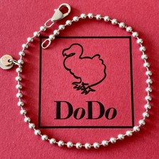 Dodo Pomellato Bracciale
