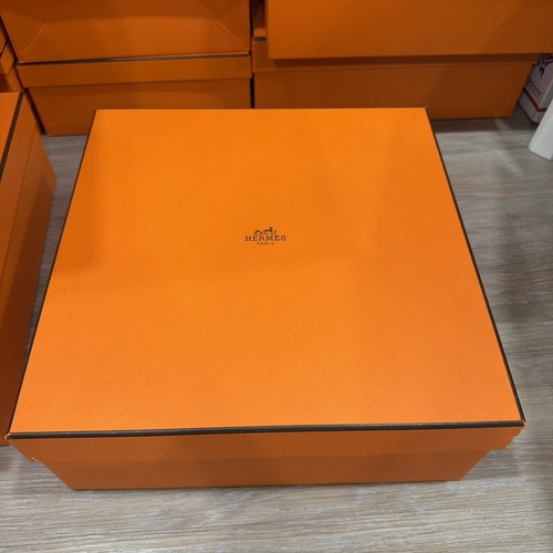 Hermes kelly confezione - hermes,