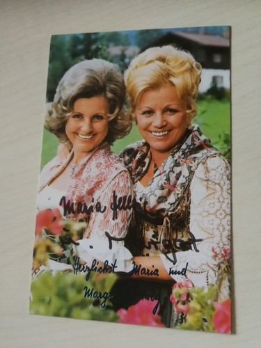 Marua margot hellwig orig - margot,