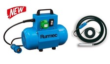 rurmec convertitore con