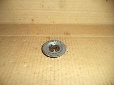 CAGIVA SXT 125/ALETTA ROSSA 125/ELEFANT 125 - PIATTO PIATTELLO FRIZIONE MOTORE