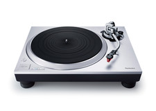Technics SL-1500C Giradischi