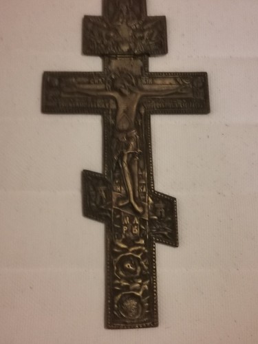 Arte antiquariato sacro - arte,