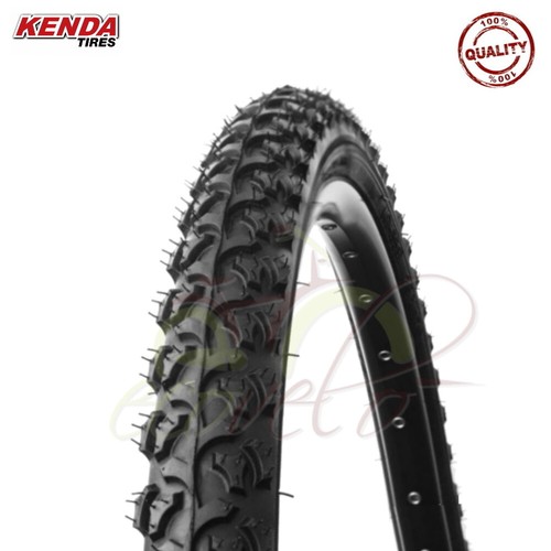 Copertone mtb 1 95 - x, 1.95