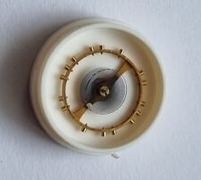  UNIVERSAL GENEVE 285