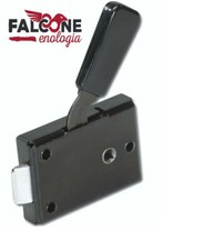 SERRATURA UNIVERSALE DESTRA