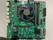 Scheda madre ASUS PRO Q670M-C