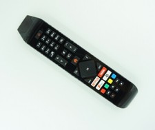 Telecomando per Hitachi