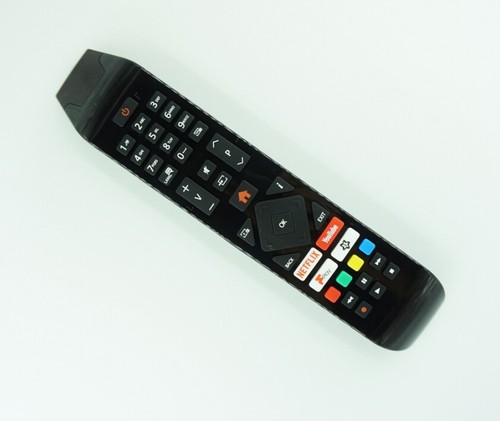 Telecomando per hitachi - per,