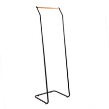 GERSO Stender per abiti in