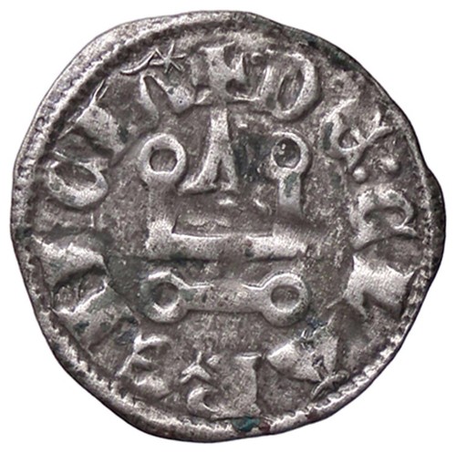 R66 chiarenza florent de - r66_18),