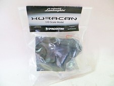 DeAgostini RC ""LAMBORGHINI