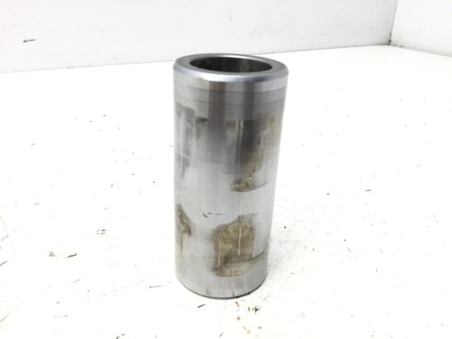 Boccola variatore suzuki - boccola,