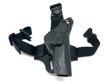 Fondina Vega cosciale cama