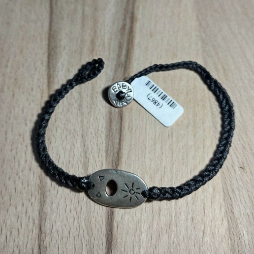 Bracciale babylonia gioielli - bracciale,