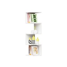 Libreria scaffale mensole - scaffale,