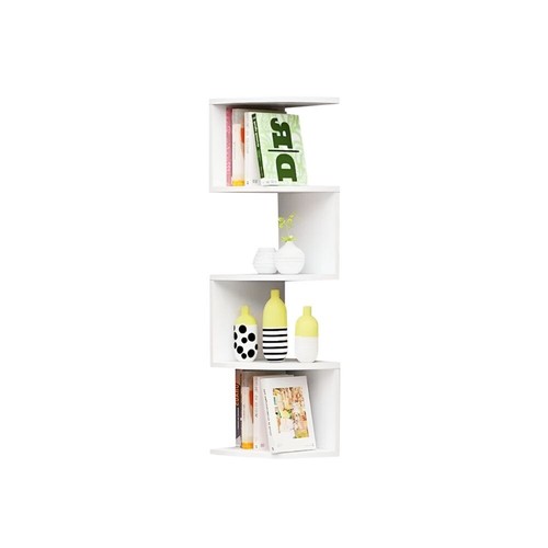 Libreria scaffale mensole - libreria,