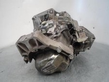 71795592 Caja Cambios para