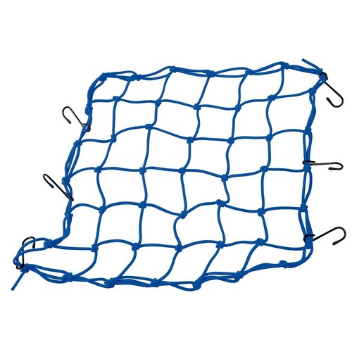 Ragno rete elastica - rete,