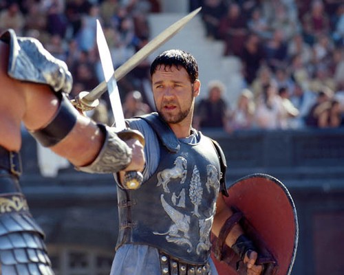 Russell crowe 1027865 8x10 - crowe,