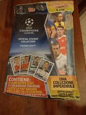 CHAMPIONS LEAGUE 2016/2017