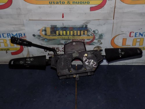 Devioluci mercedes w163 - devioluci,