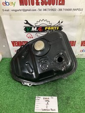 Serbatoio Benzina Kymco Like