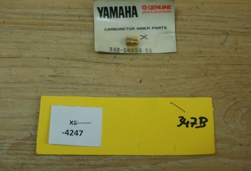 Yamaha vx800 vk540 - yamaha, vx800,