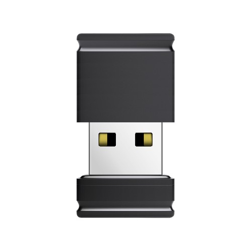 Super mini usb - super,