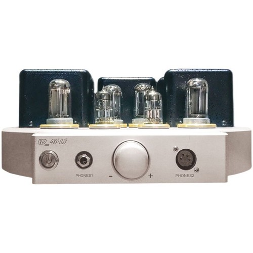 4p1s amplificatore - ld_4p1s,