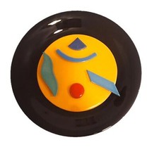 Cottoveneto Piatto Tondo Piano