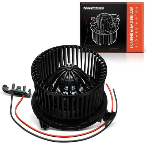 Ventilatore interno - ventilatore,