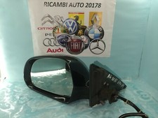 SPECCHIO RETROVISORE SINISTRO