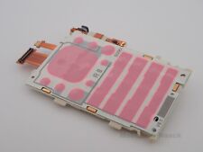 Originale Nokia N93i UI Assy | Joystick | Joy Stick | Domesheet | Microfono NUOVO