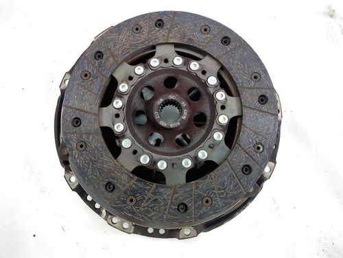 8200450217 kit frizione - kit, con