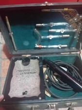 Provita Generator