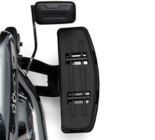 Harley davidson switchback - harley-davidson,