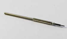 Tige Remontoir Per Orologio FE