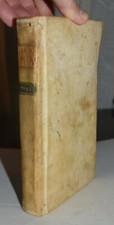 Giurisprudenza del codice - giurisprudenza,