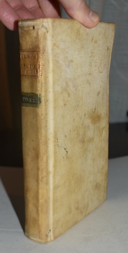 Giurisprudenza del codice - giurisprudenza,