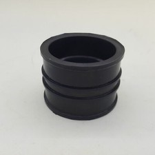 MANICOTTO COLLETTORE CONDOTTO