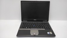 NOTEBOOK DELL LATITUDE D430 INTEL CORE 2 DUO U7700 2GB RAM 100GB HD WIFI