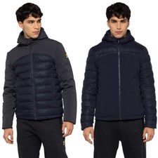 Ciesse Piumini Braxton